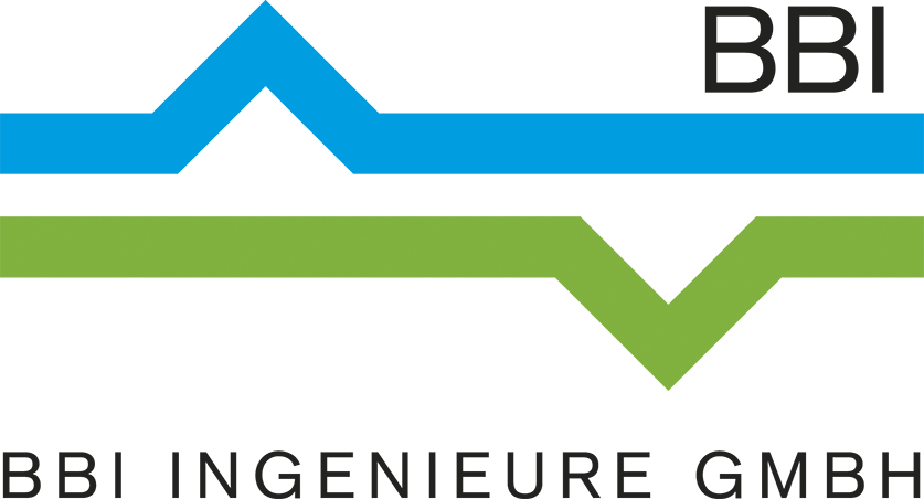 BBI INGENIEURE GMBH
